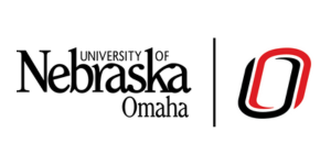 University of Nebraska-Omaha