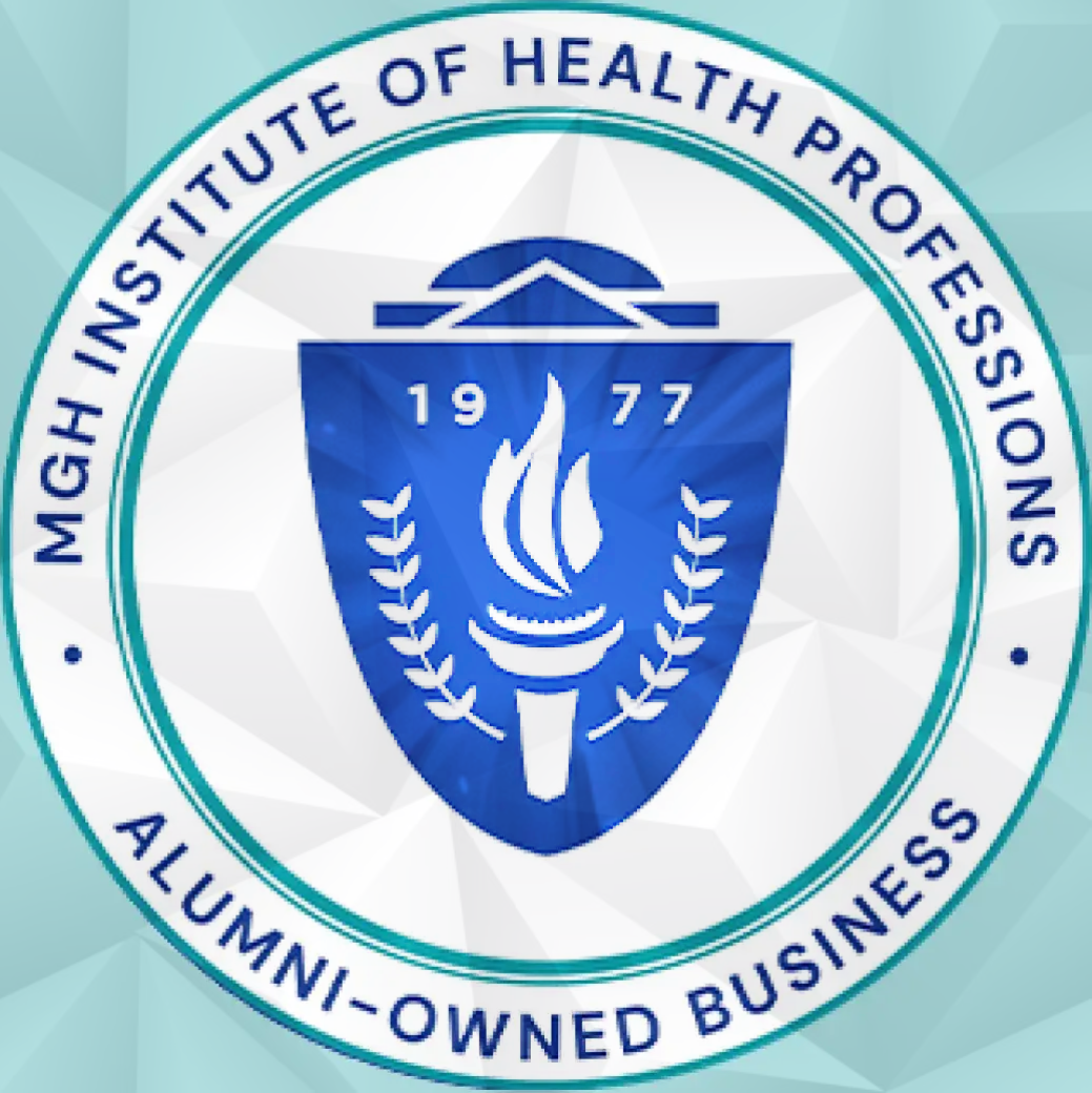 MGH Institute