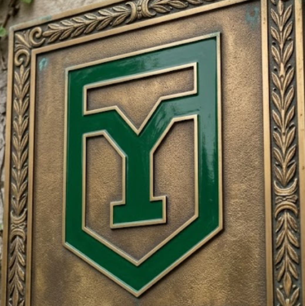 York College of Pennsylvania