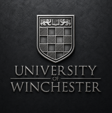 University of Winchester