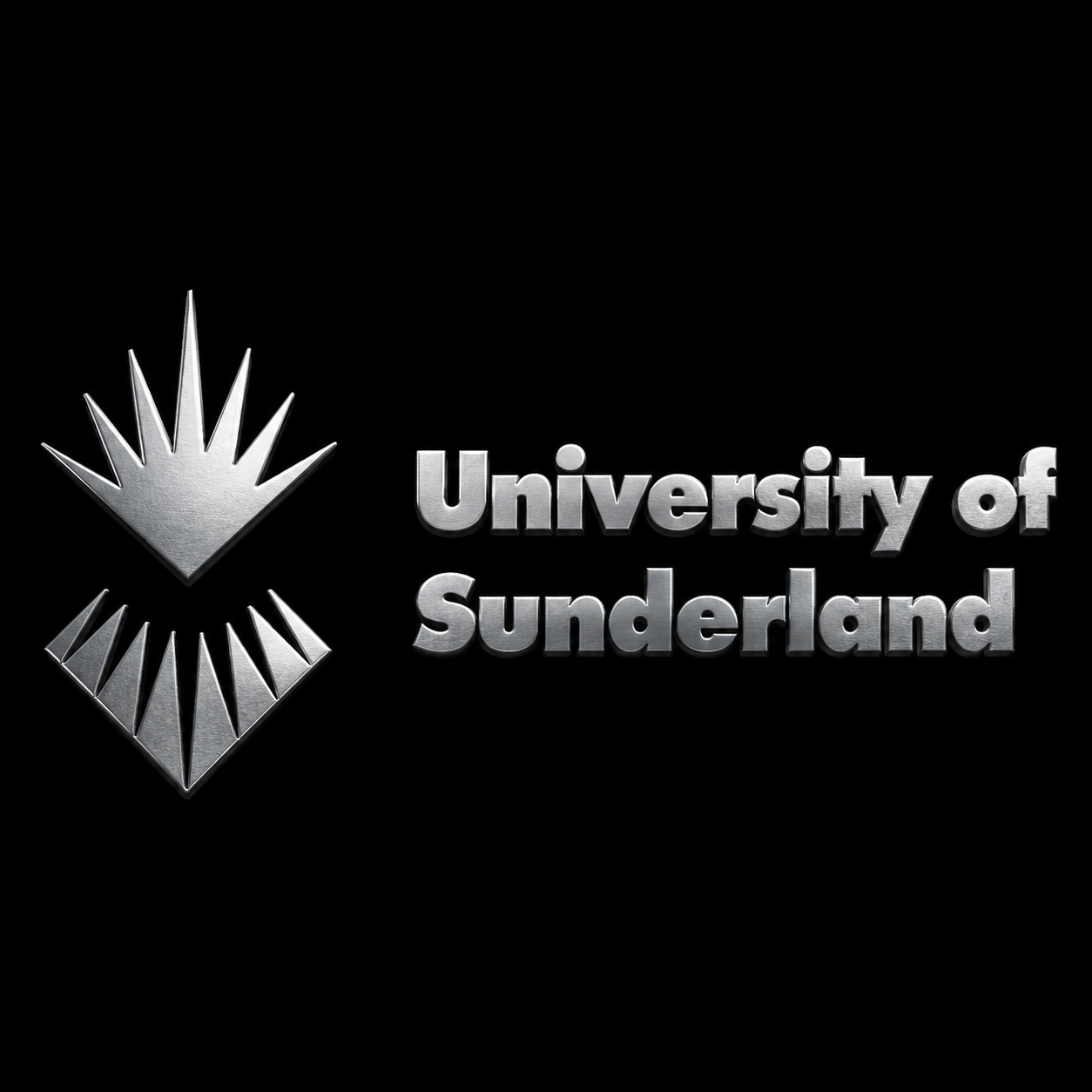 University of Sunderland