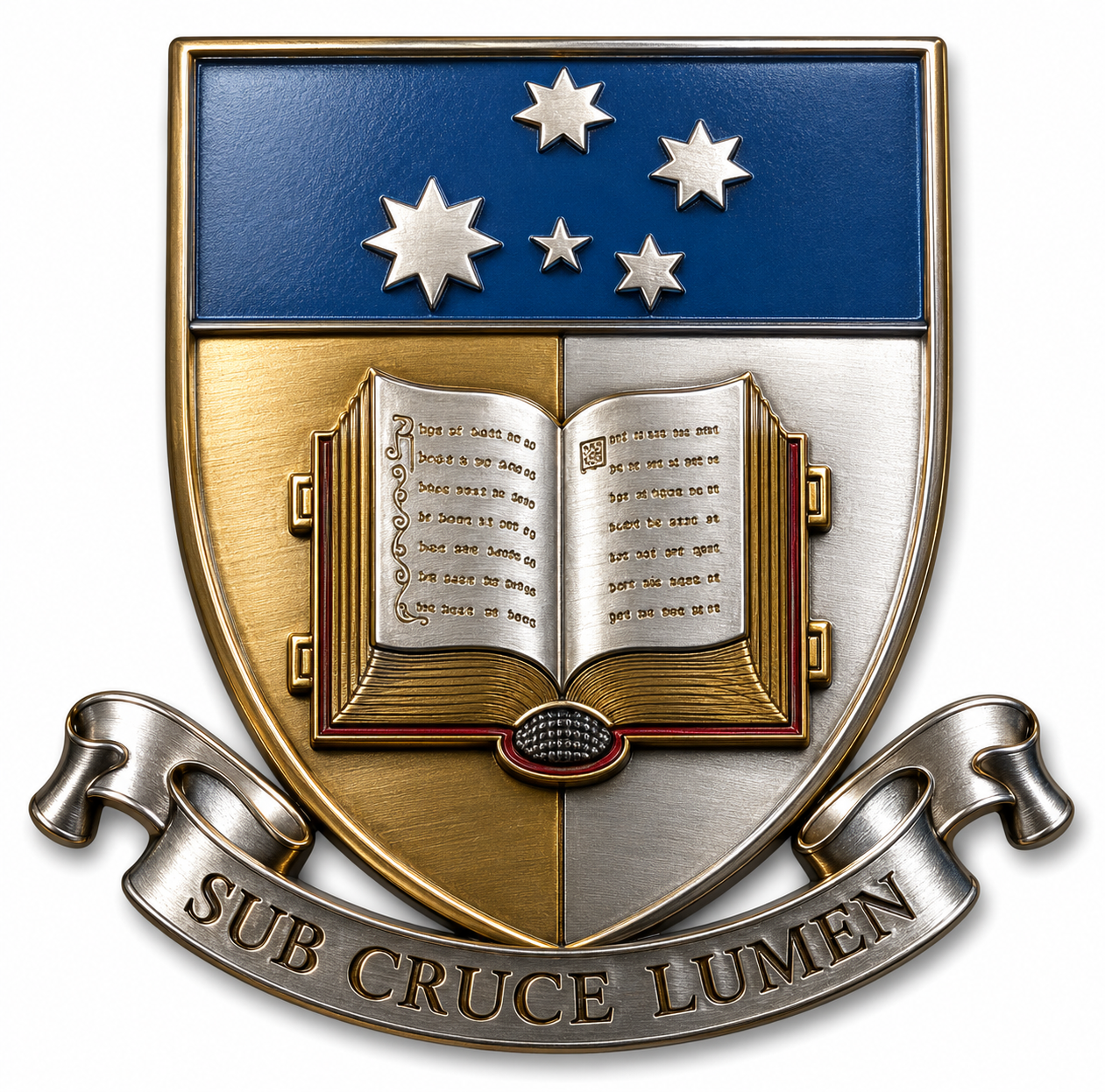 logo University of Adelaide (via University of Adelaide College)