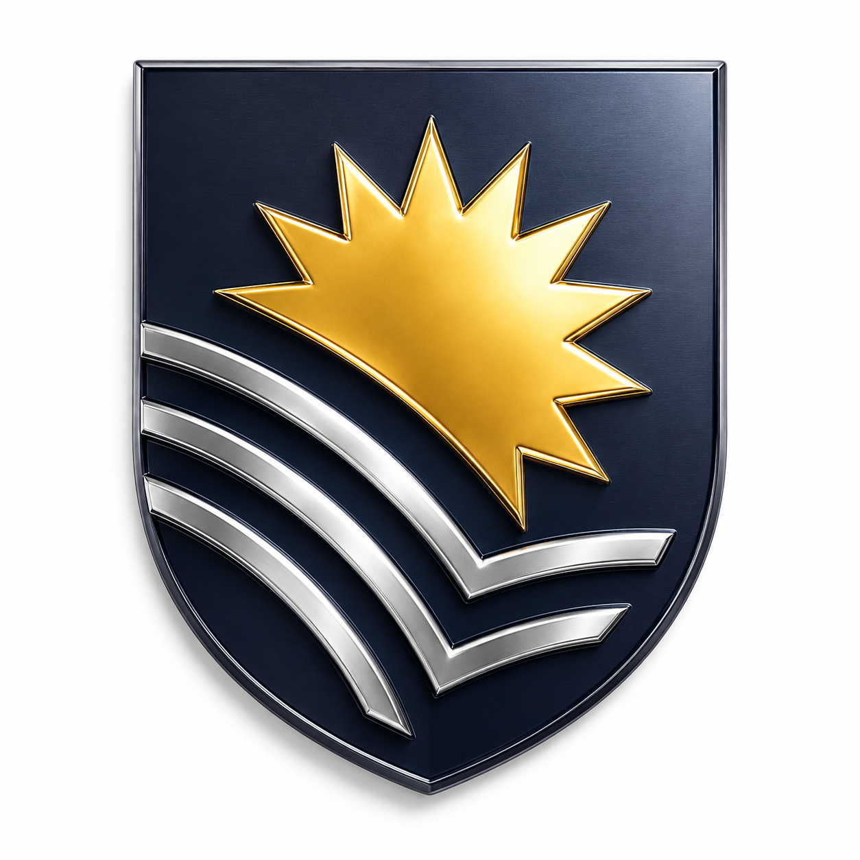 logo Flinders University (via Flinders International Study Centre)