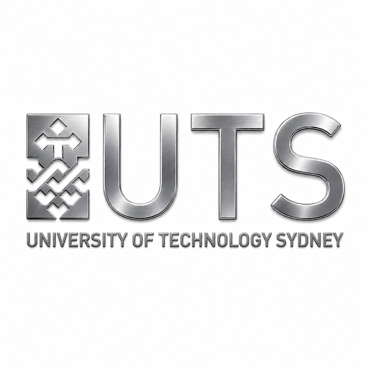logo UTS Insearch