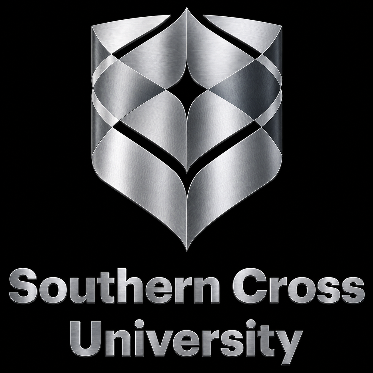 logo Southern Cross University