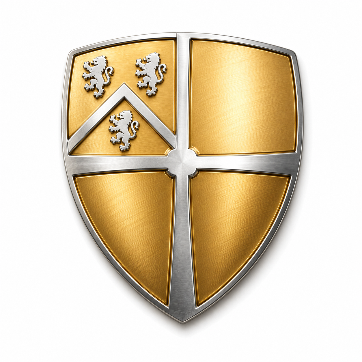 logo Durham University