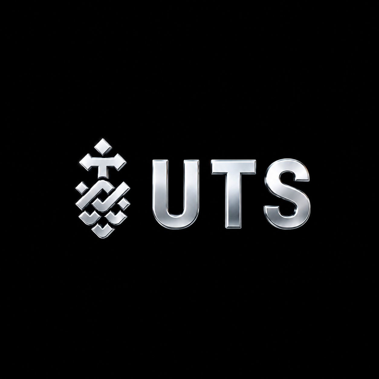 logo University of Technology, Sydney
