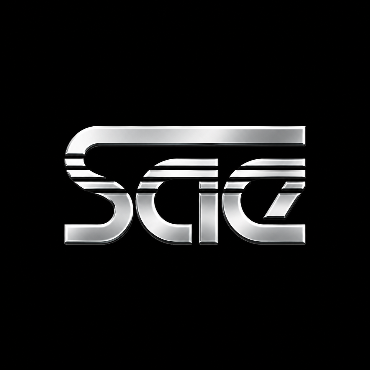 logo SAE Institute