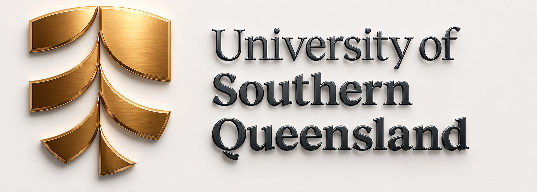 logo University of Southern Queensland