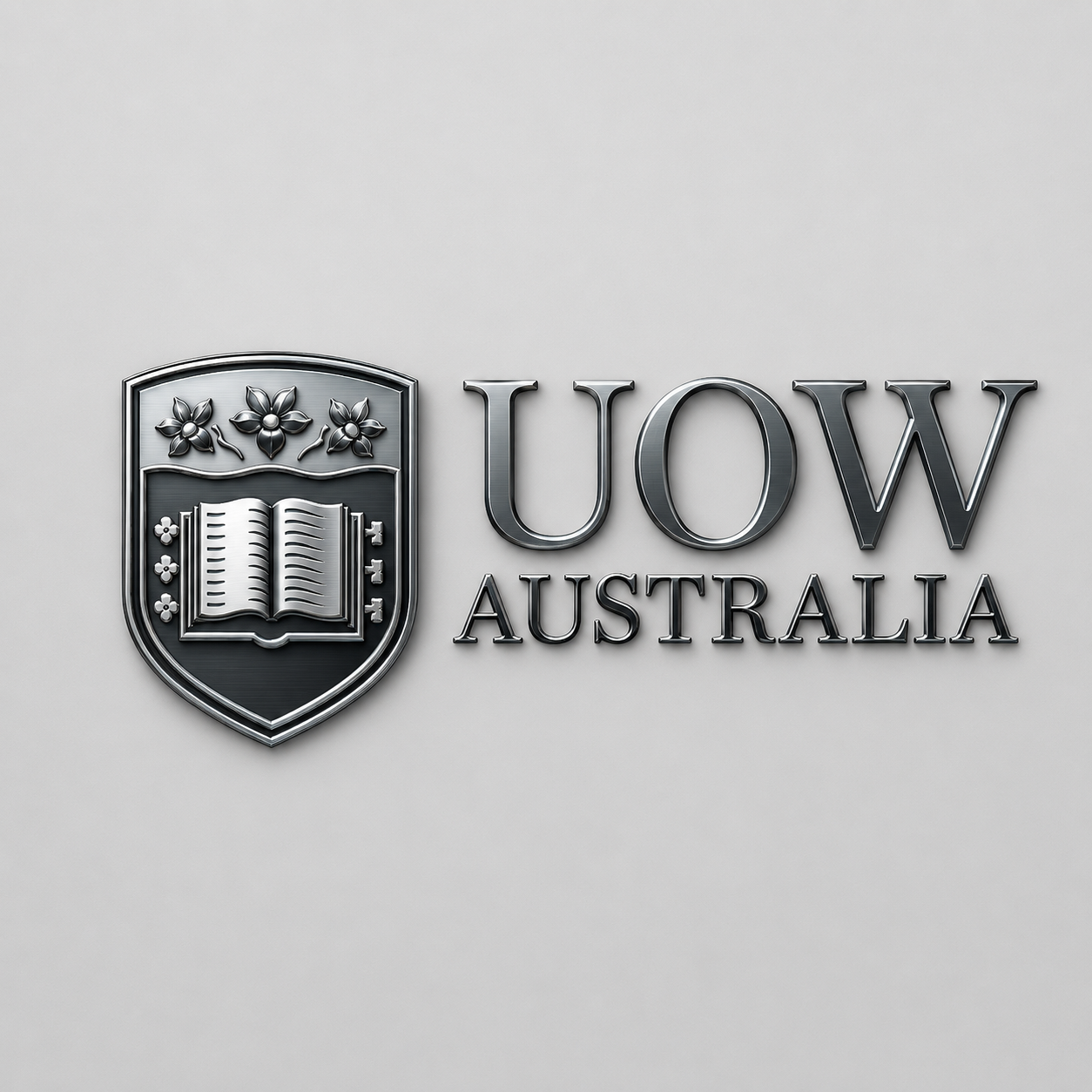 University of Wollongong