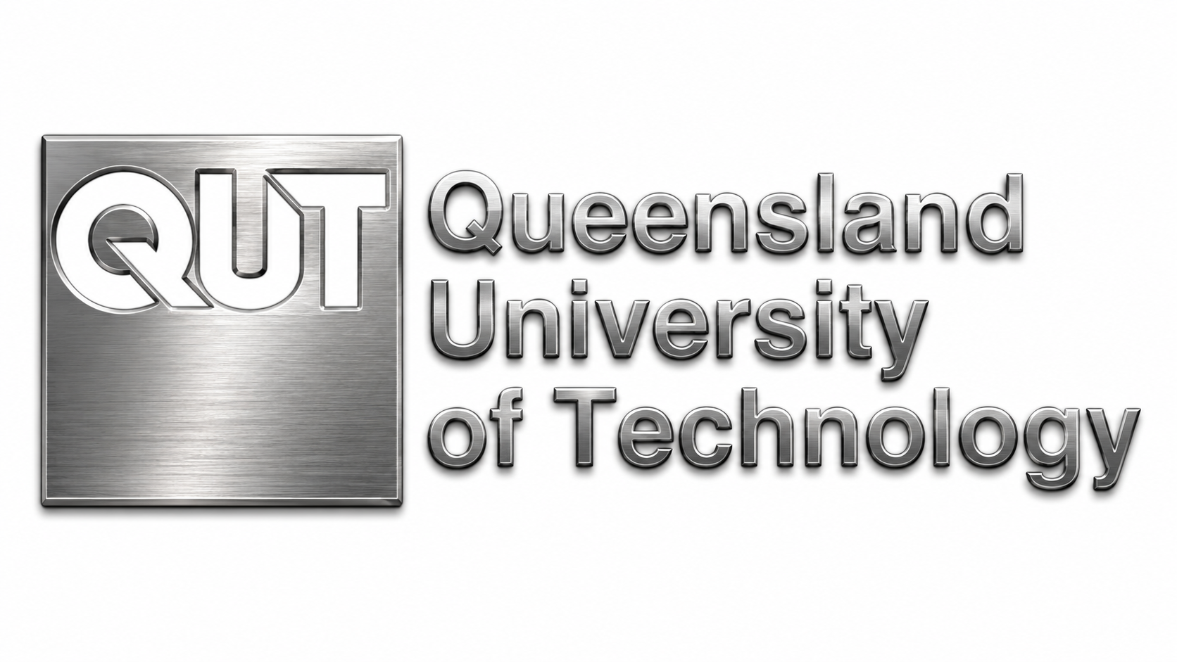 logo Queensland University of Technology
