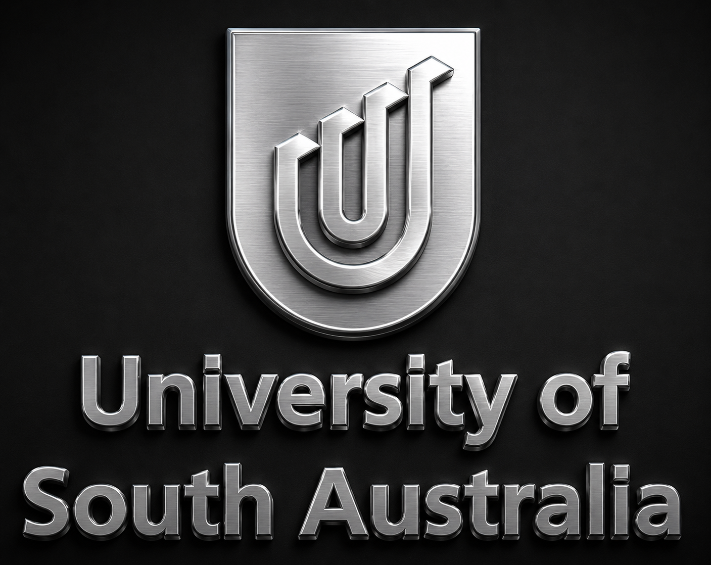 logo University of South Australia