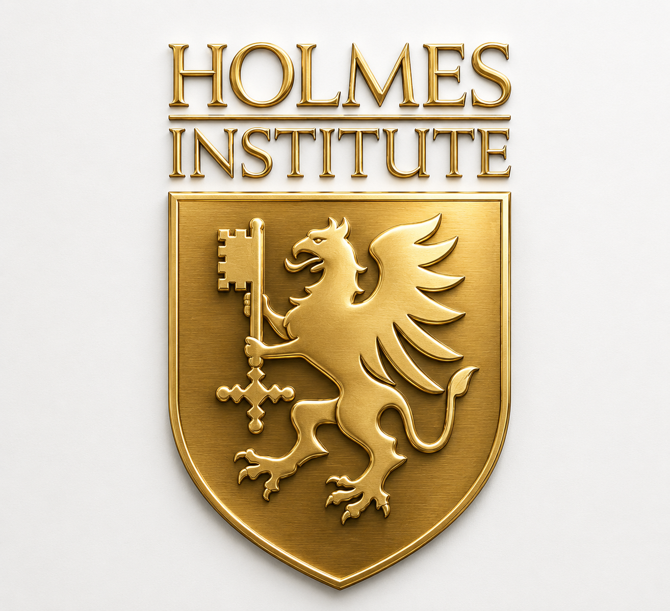 Holmes Institute