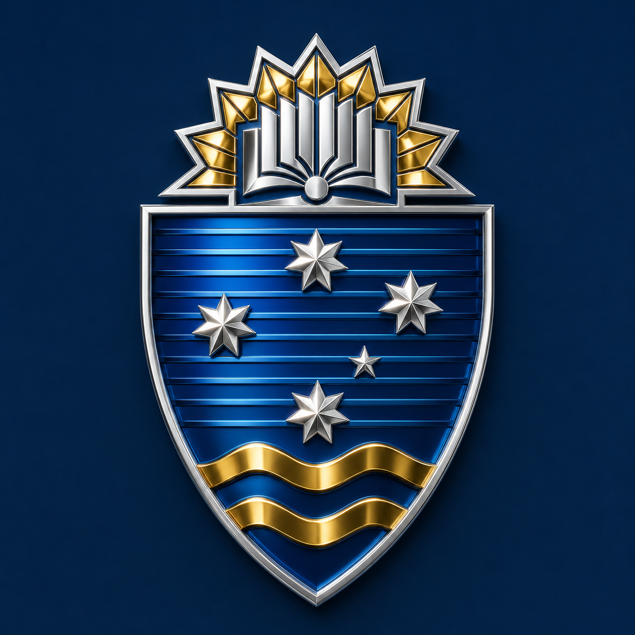 Bond University