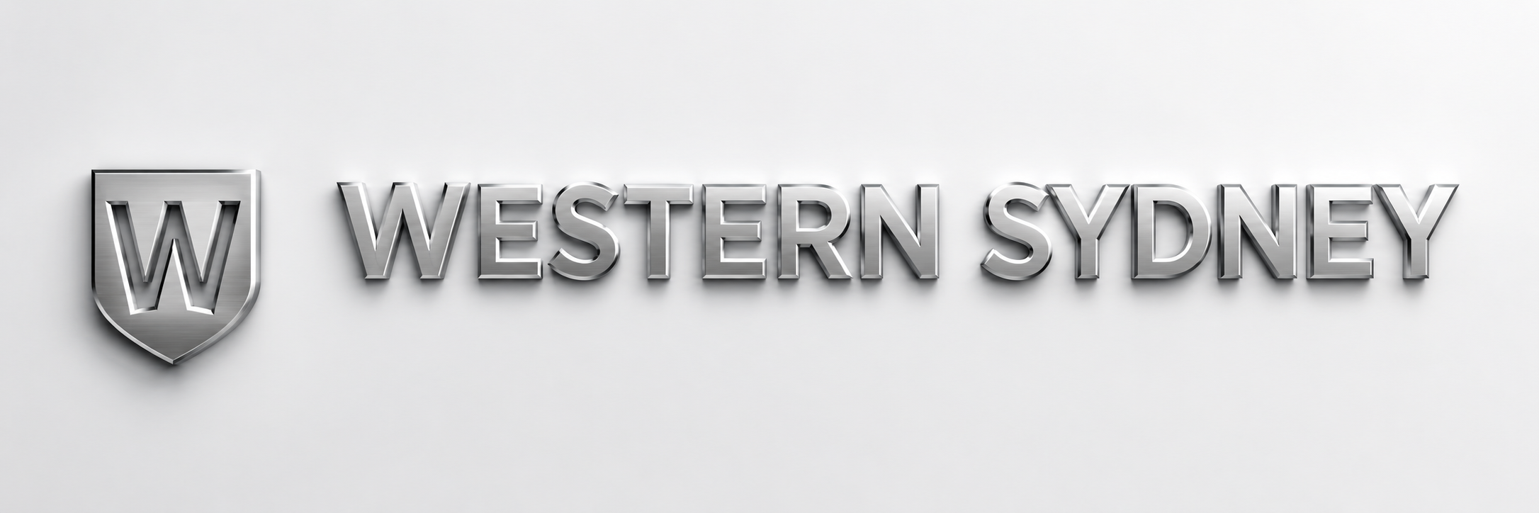 University Of Western Sydney
