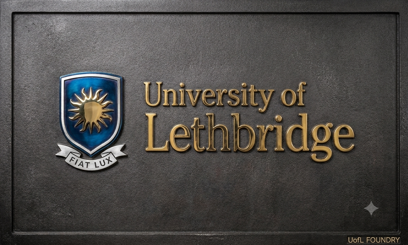 ULethbridge International College Calgary