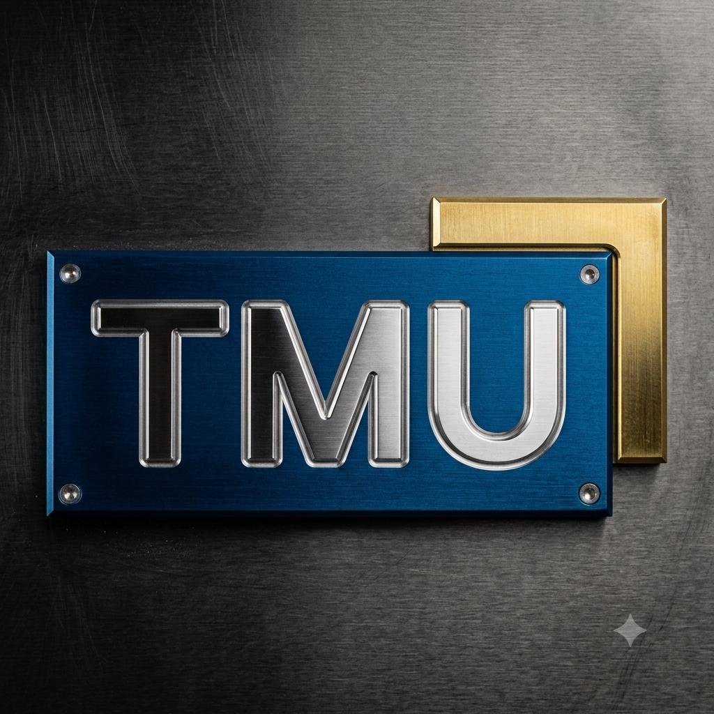 Toronto Metropolitan University International College (TMUIC)