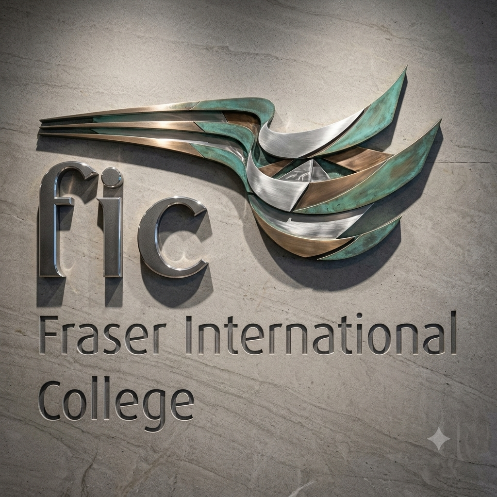 Fraser International College (FIC)