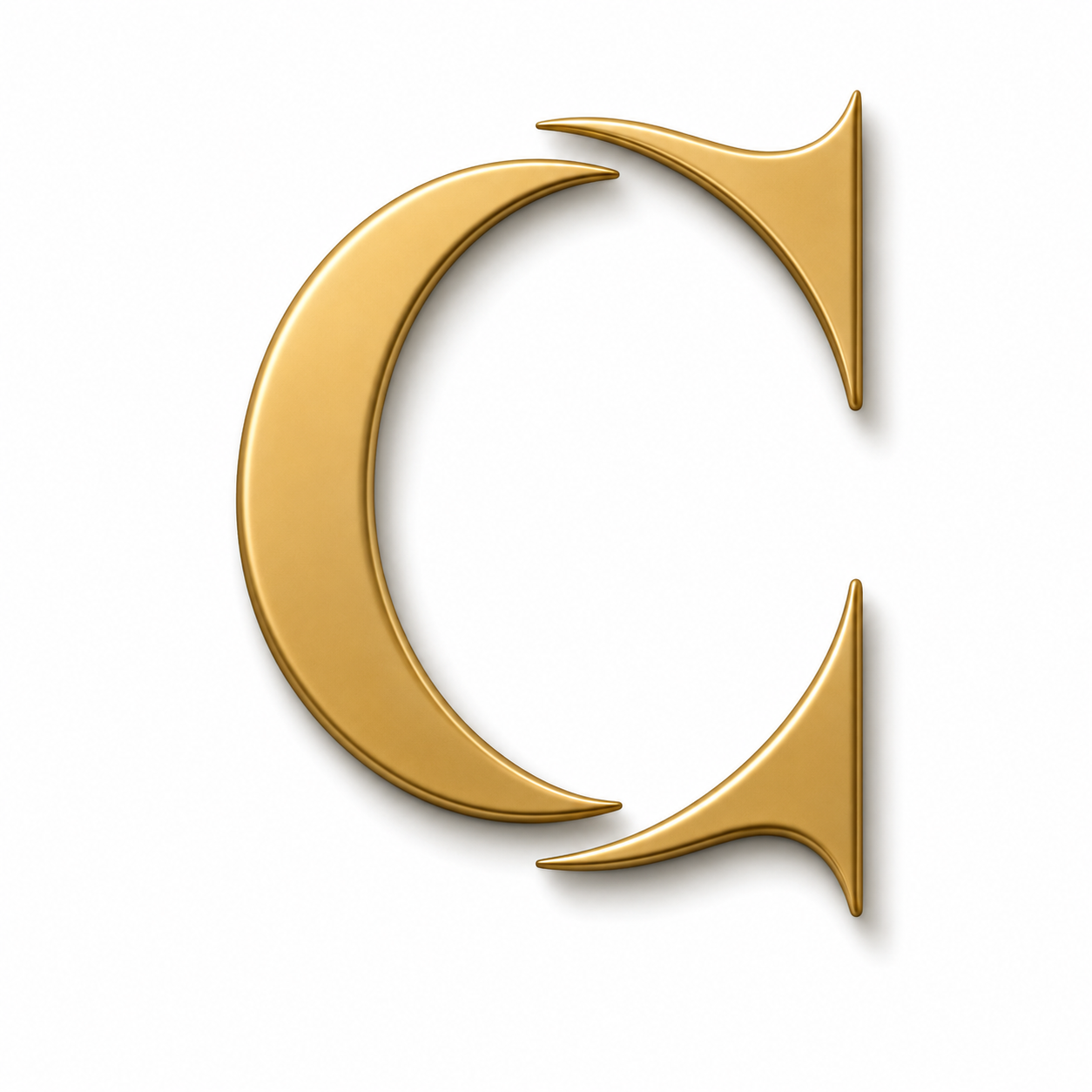 logo Conestoga College