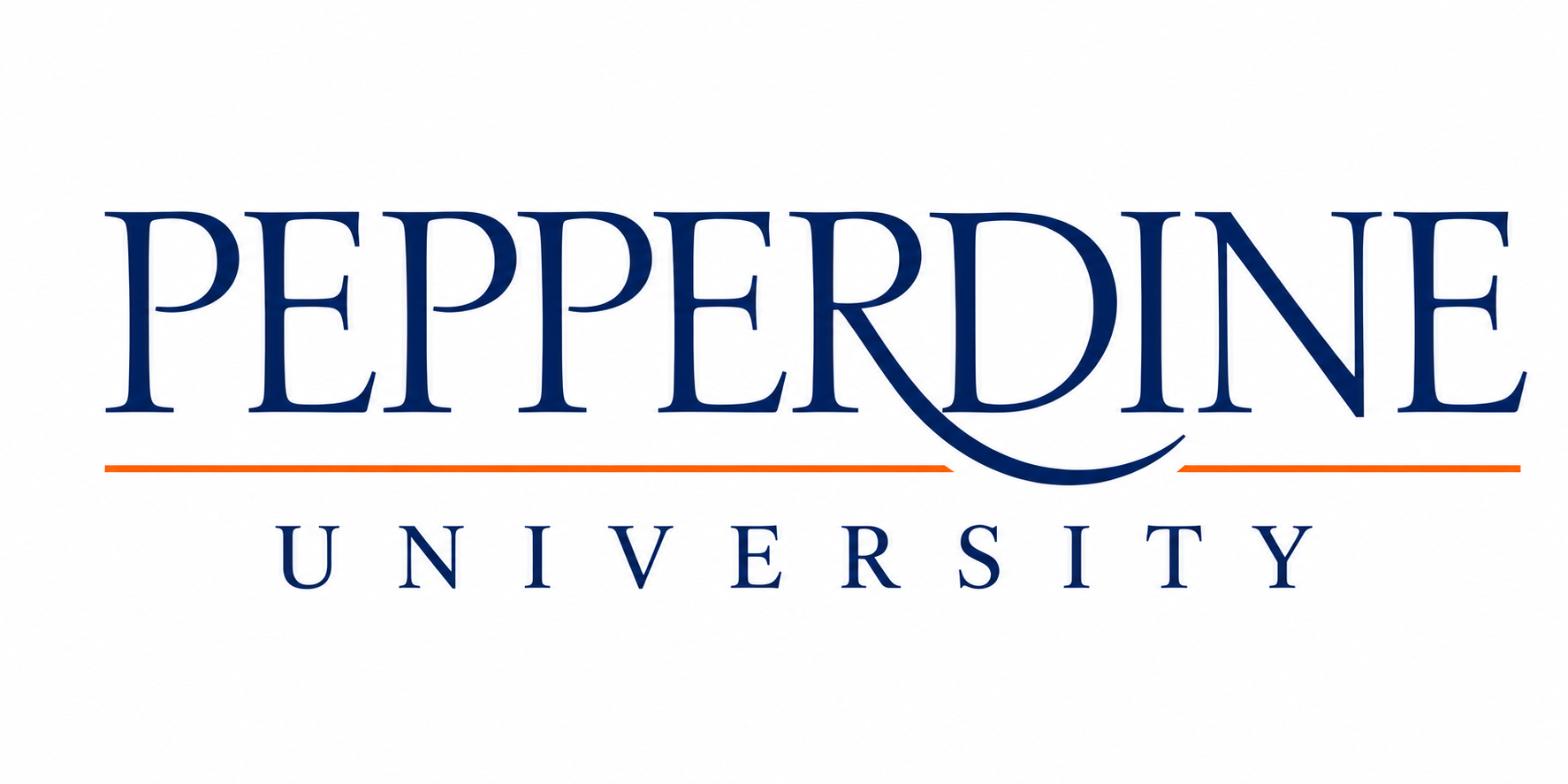 Pepperdine University