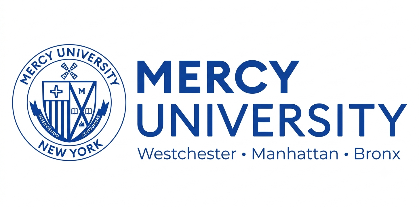 Mercy University