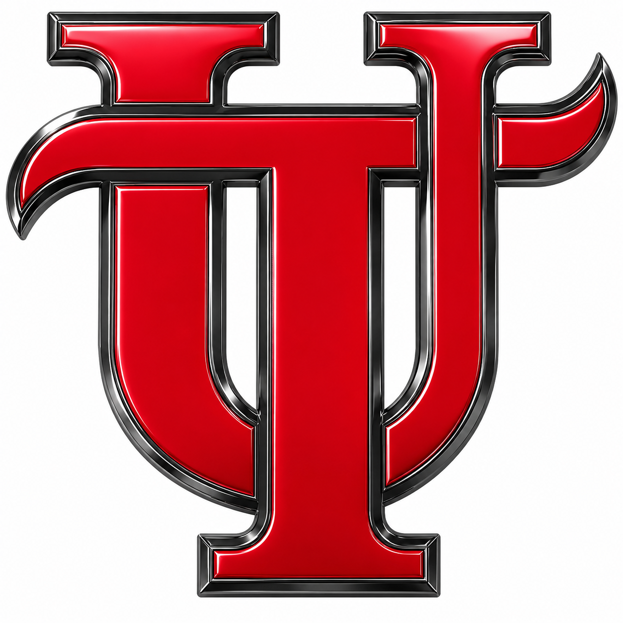 logo University of Tampa
