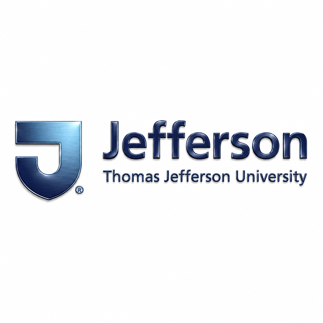 Thomas Jefferson University
