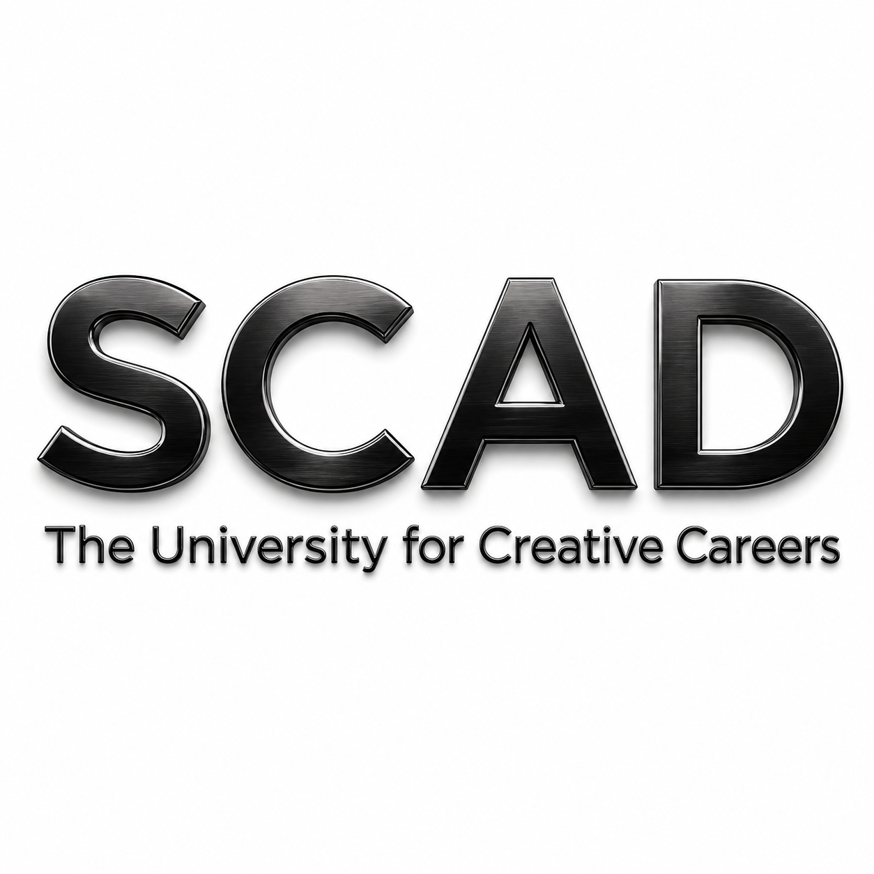 logo Savannah College of Art and Design