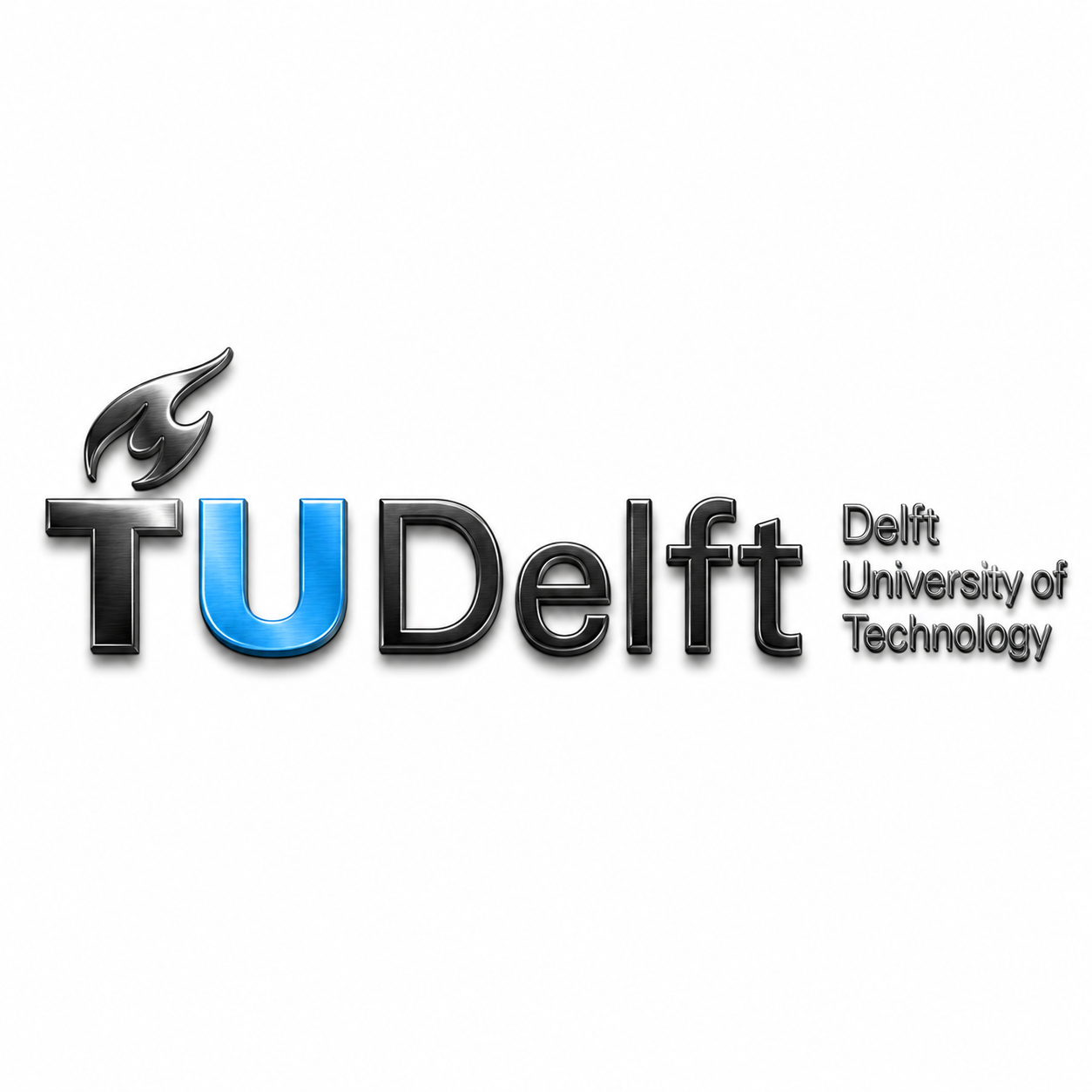 Delft University of Technology
