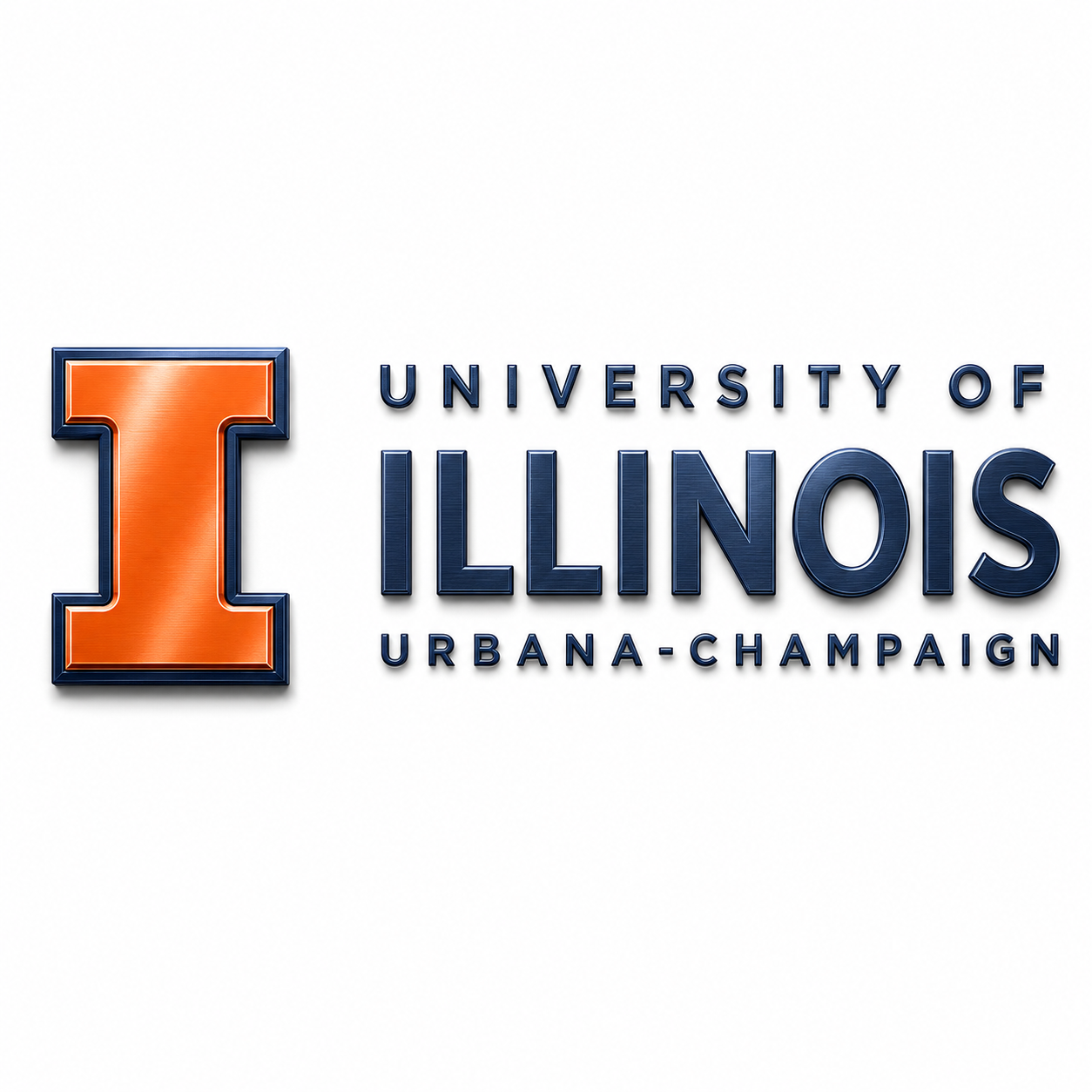 University of Illinois at Urbana-Champaign