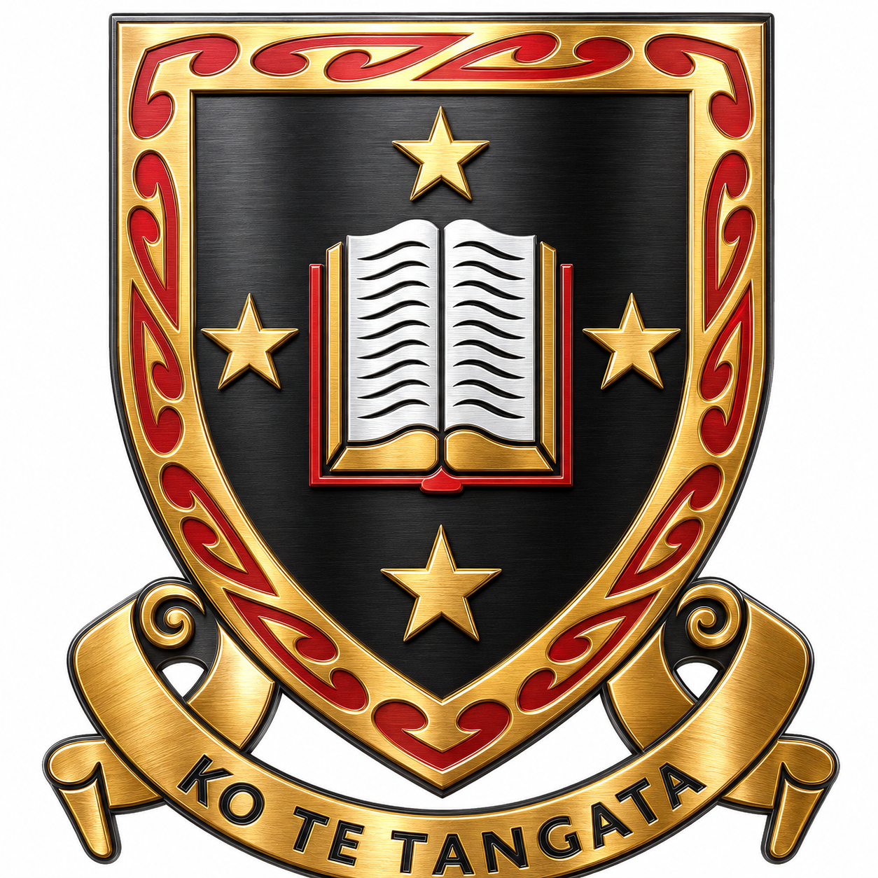 logo University of Waikato