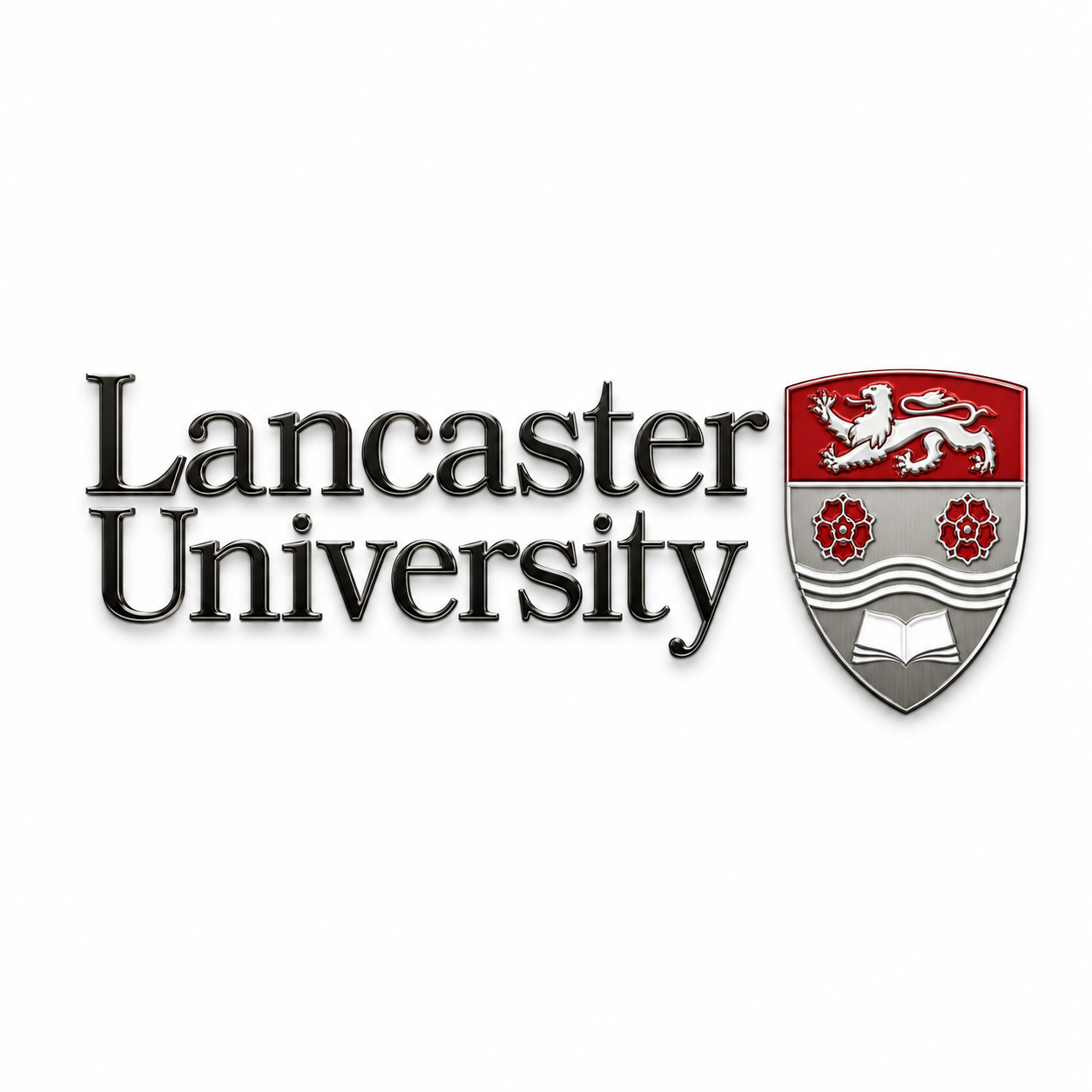Lancaster University