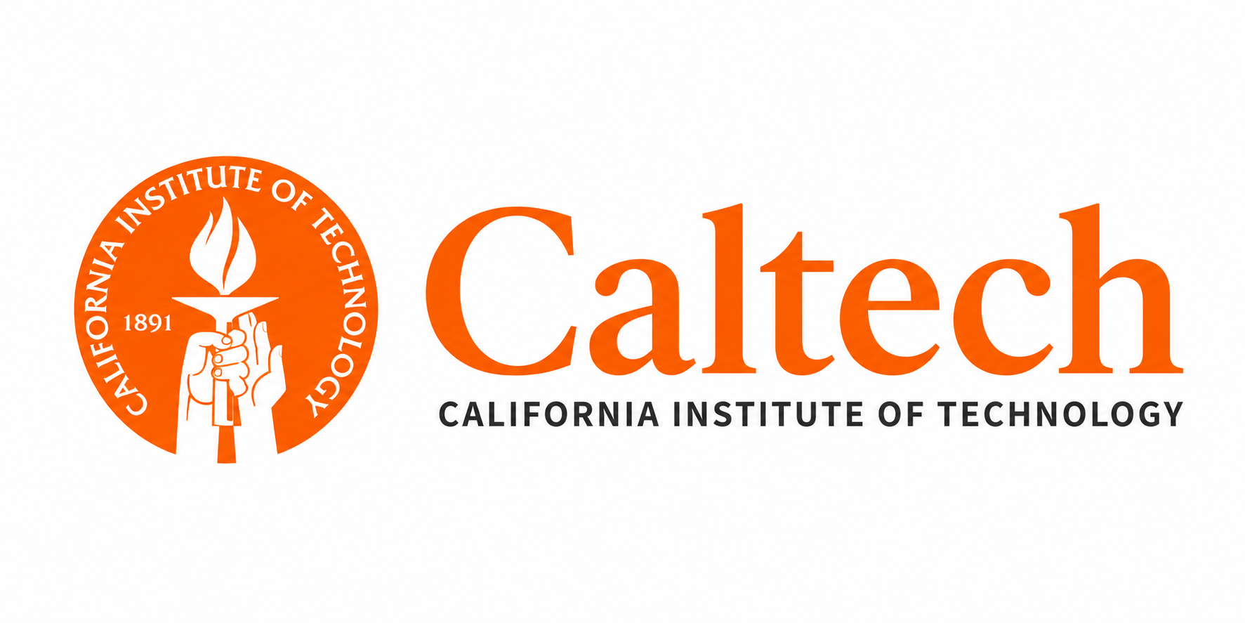 University of California, Berkeley