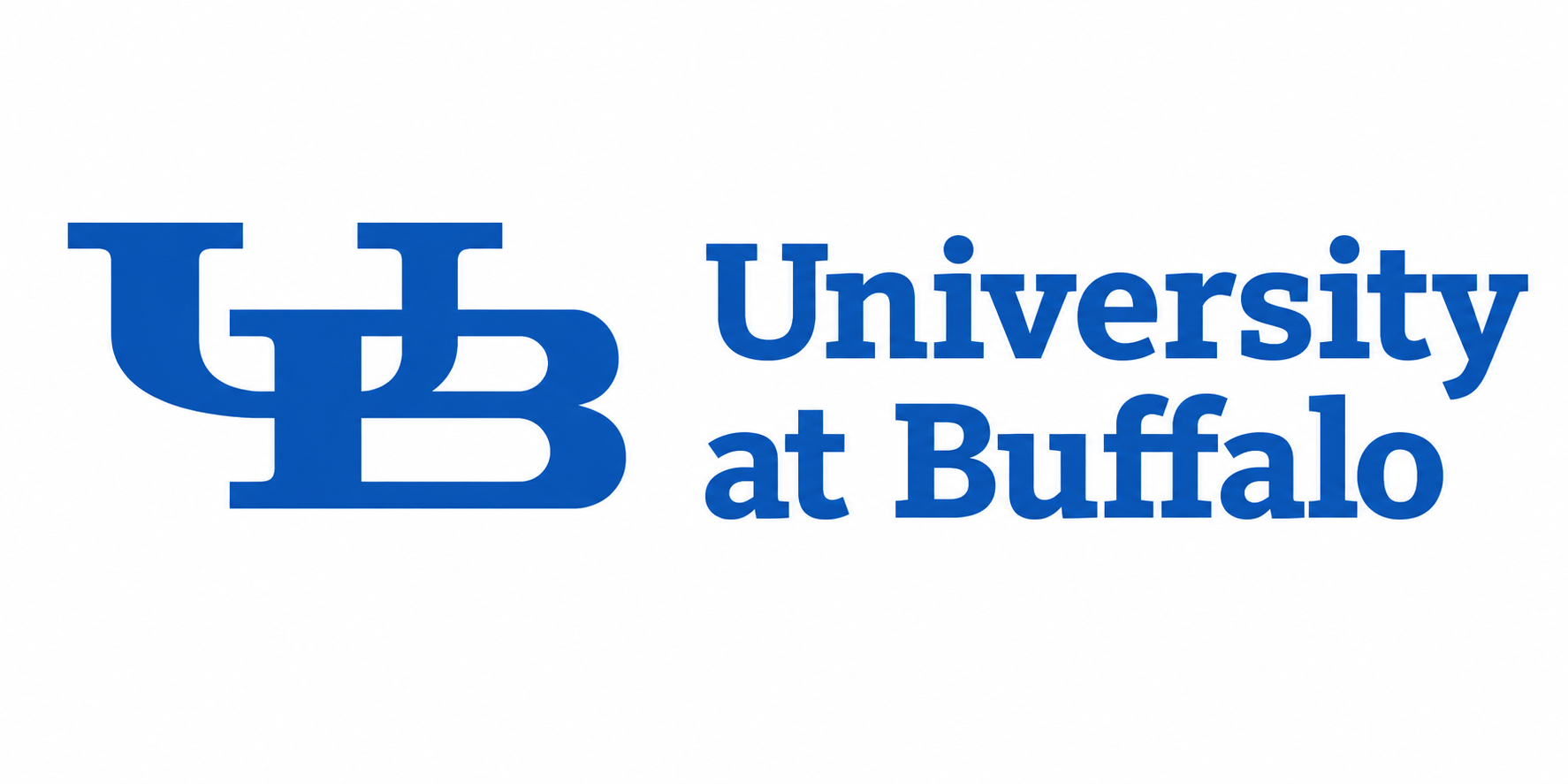 logo University at Buffalo