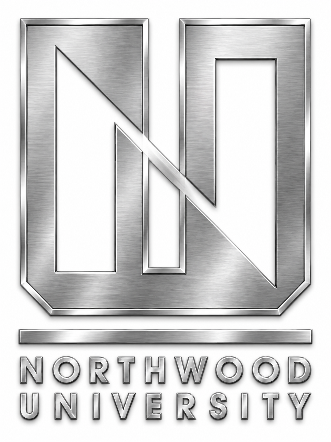 logo Northwood University