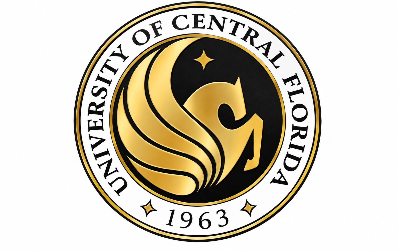 logo University of Central Florida