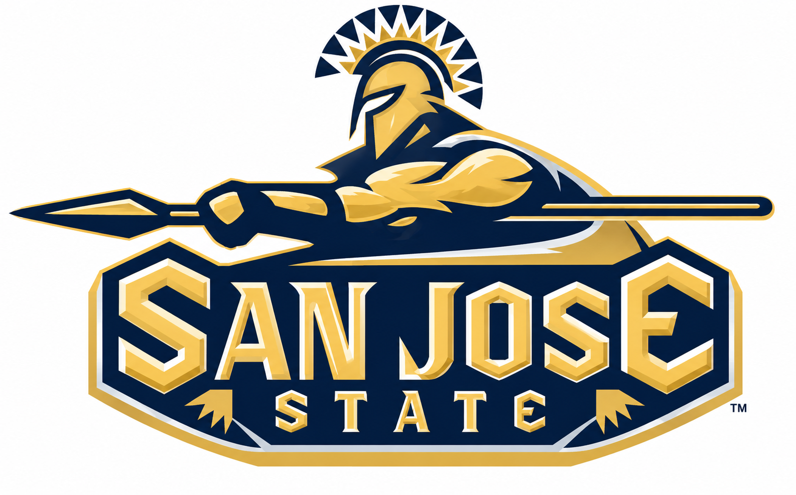 San Jose State University