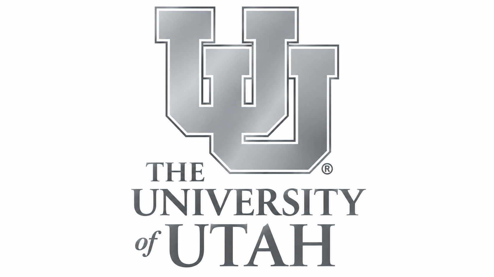 logo University of Utah