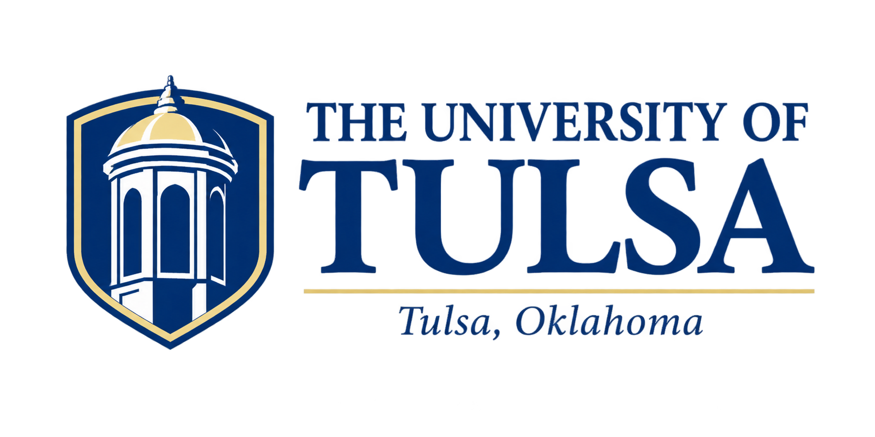 The University of Tulsa