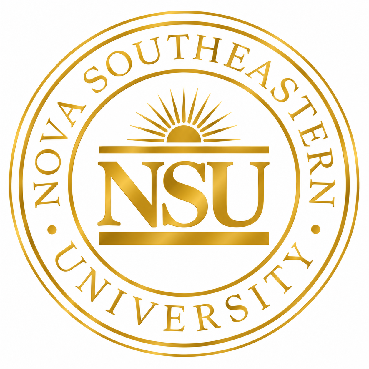 Nova Southeastern University