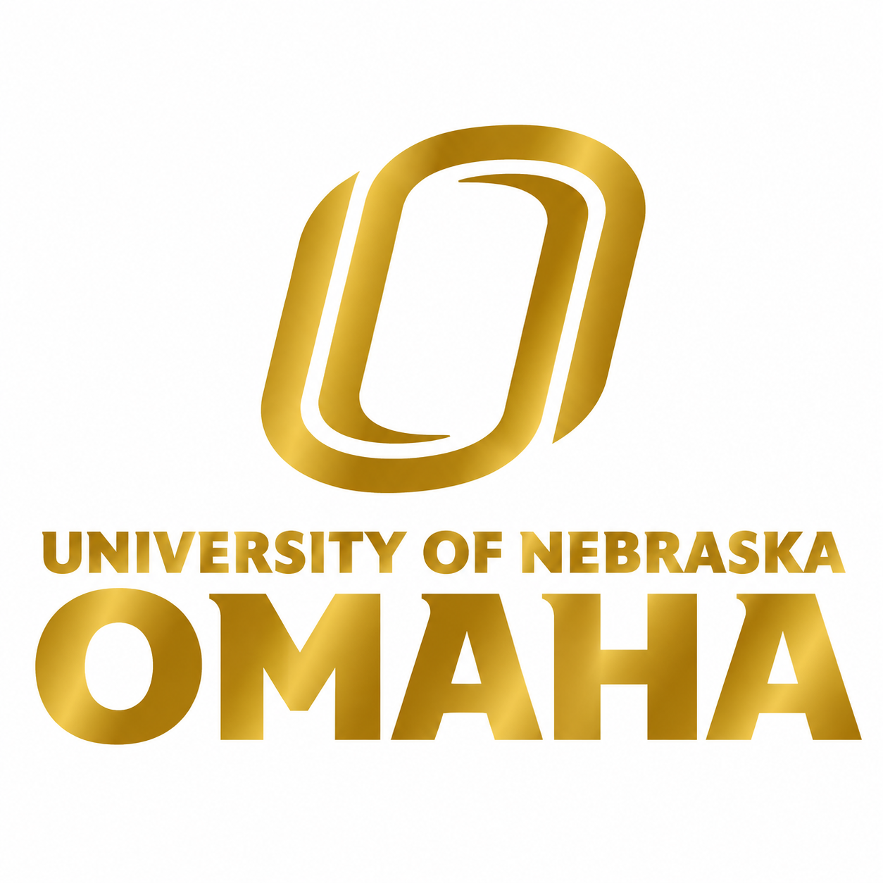 University of Nebraska-Omaha