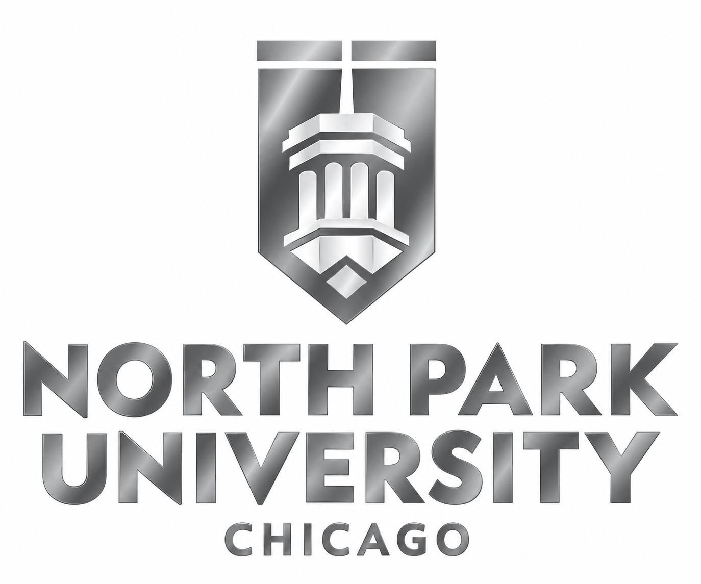 North Park University
