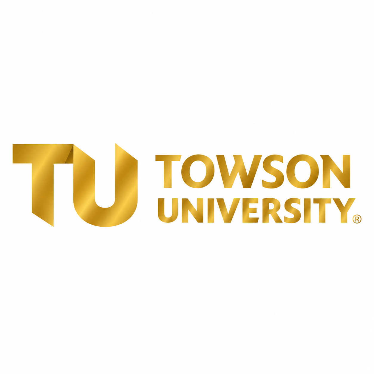 Towson university