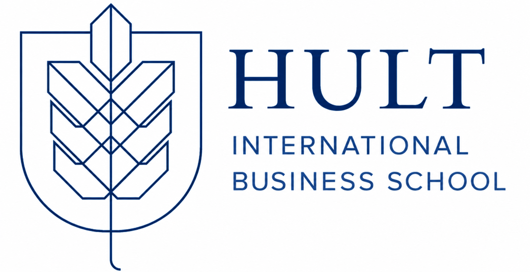 logo Hult International Business School - Boston