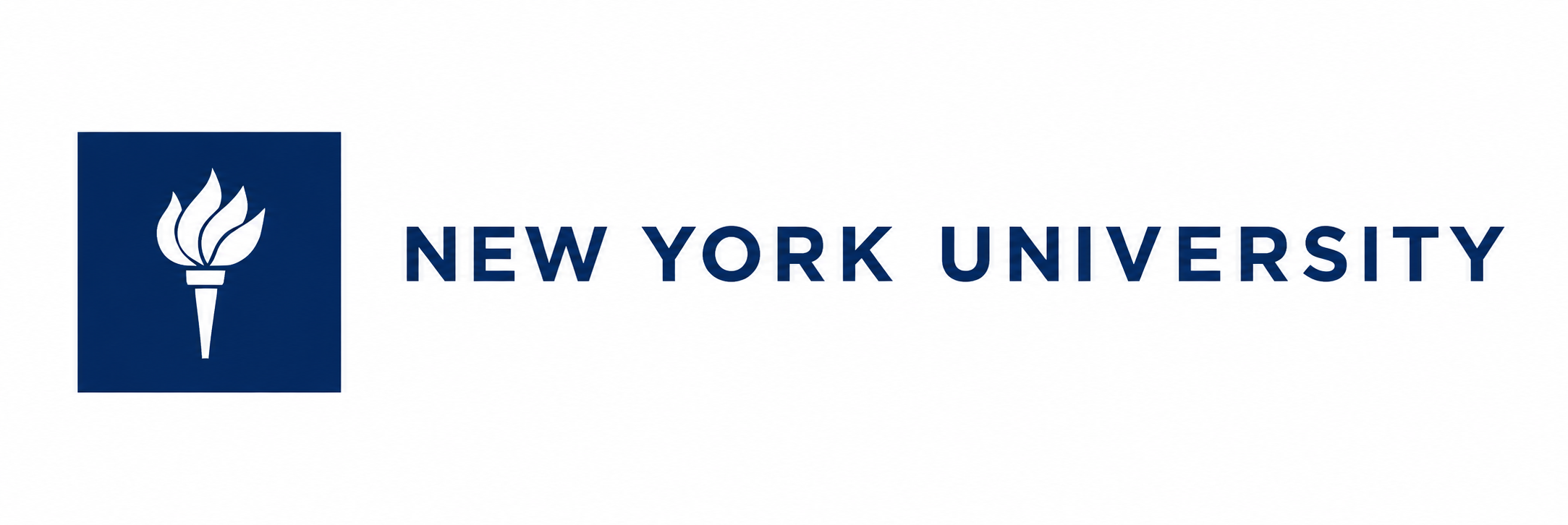 New York University
