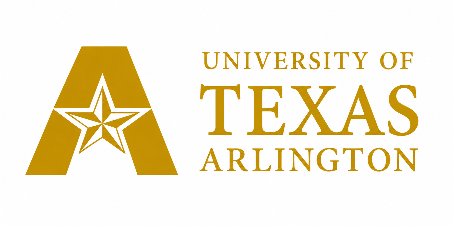 logo The University of Texas at Arlington