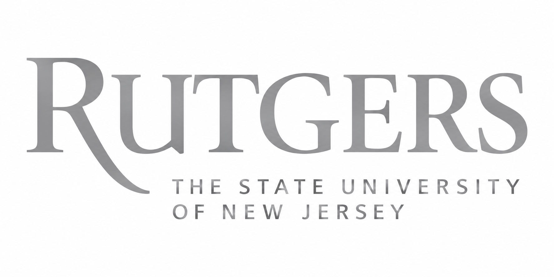 Rutgers University