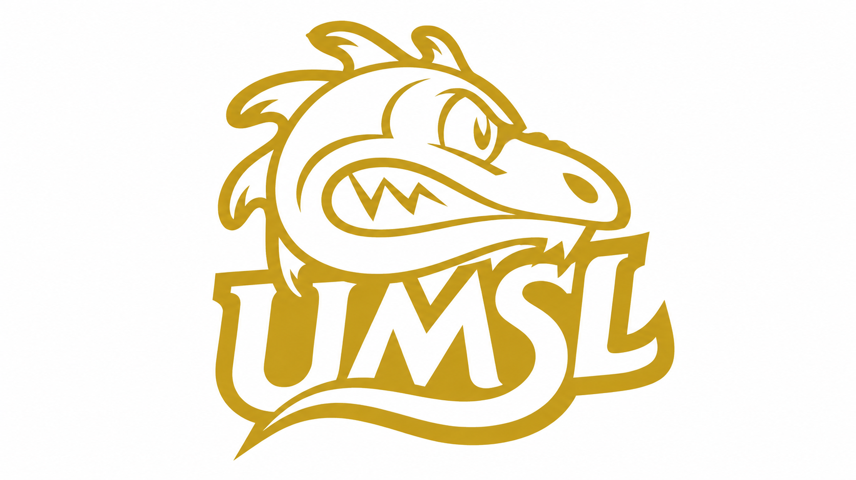 University of Missouri-St. Louis (UMSL)
