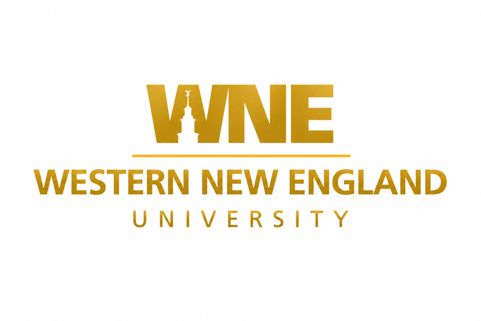 Western New England University