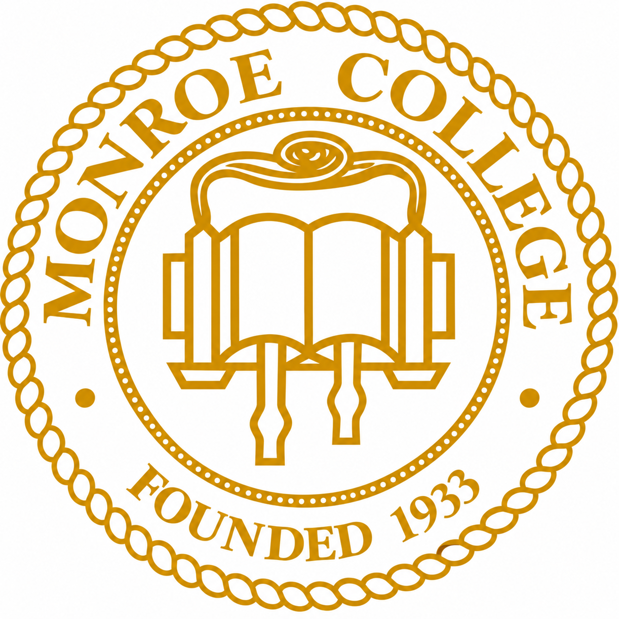 Monroe College